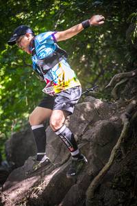 BIB: 2253, 
                            <button type="button" onclick="openModal(7033592)" class="btn btn-primary btn-sm float-right btn-popup" data-toggle="modal" data-target=".modal-high-quality">
                        <i class="fas fa-shopping-cart"></i> Add to Cart
                    </button>
                                            <button type="button" onclick="isThisMe(7033592, true)" class="btn btn-success btn-sm float-right btn-popup btn-isme hidden" data-toggle="tooltip" data-placement="bottom" title="นี่คือรูปของคุณใช่ไหม คลิกที่นี่เพื่อเอาเข้าอัลบั้ม">
                        <i class="fas fa-plus"></i> Add to album
                    </button>
                    <button type="button" onclick="isThisMe(7033592, false)" class="btn btn-warning btn-sm float-right btn-popup btn-isnotme hidden">
                        <i class="fas fa-ban"></i> Remove from album
                    </button>